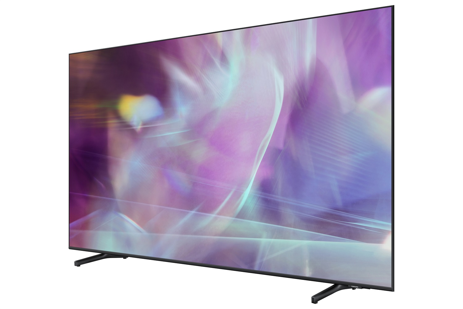 Samsung HG50Q60AAEU 50