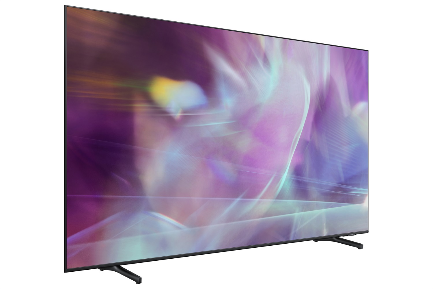 Samsung HG50Q60AAEU 50