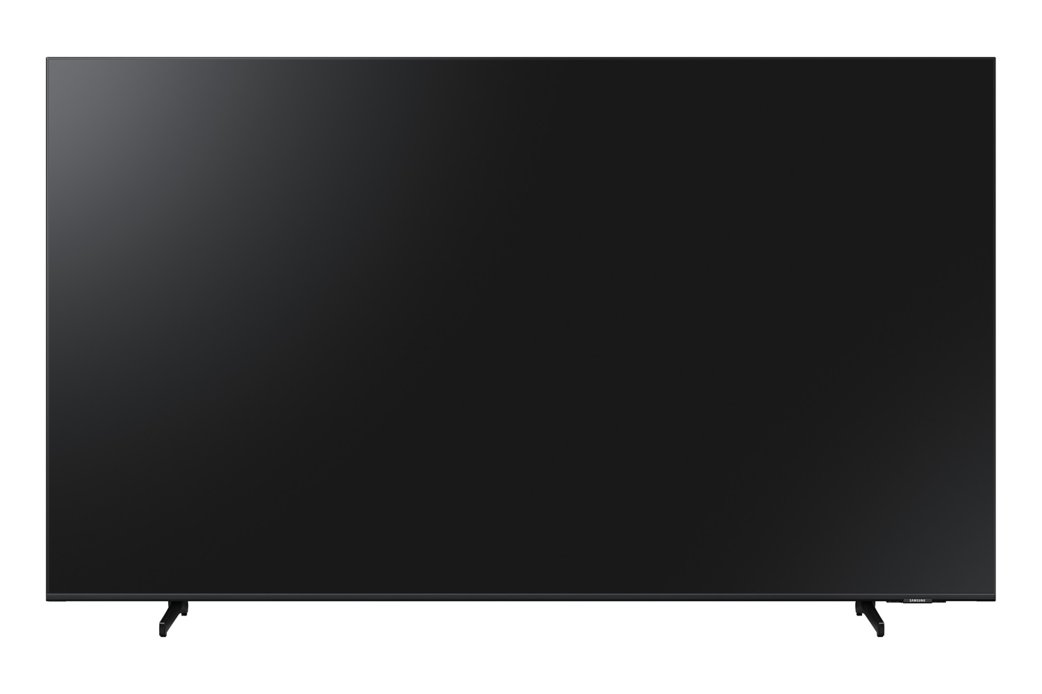 Samsung HG50Q60AAEU 50