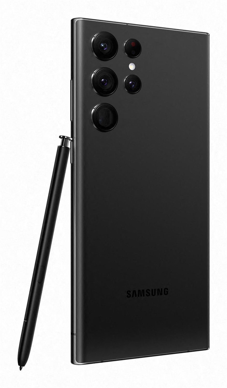 Samsung Galaxy S22 Ultra SM-S908B 17,3 cm (6.8