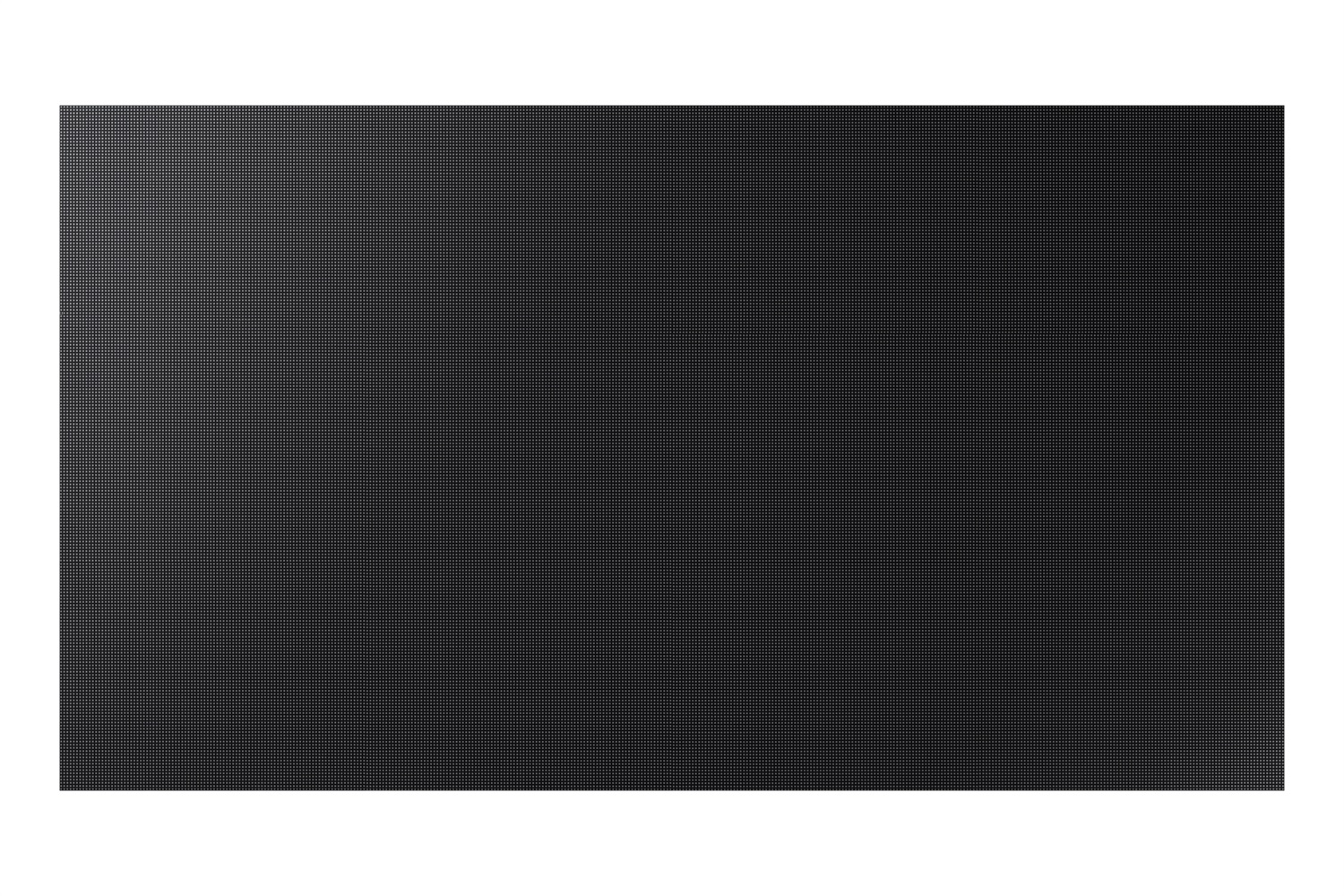 Samsung LED IE015A - Display LED Indoor 640x630 Pixel, Luminosità 500 cd/m², Pixel Pitch 1.5 mm, Frequenza 3840 Hz