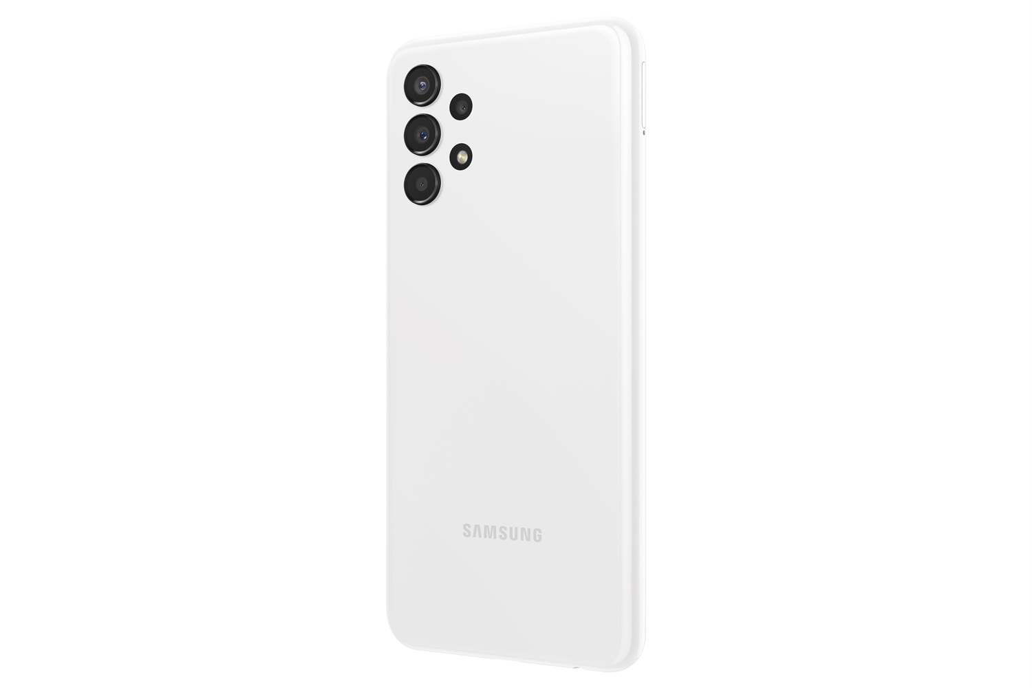 Samsung Galaxy A13 16,8 cm (6.6