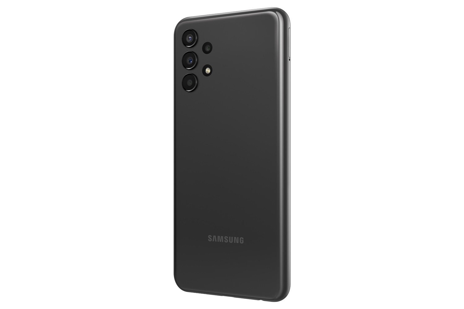 Samsung Galaxy A13 SM-A135F/DS 16,8 cm (6.6