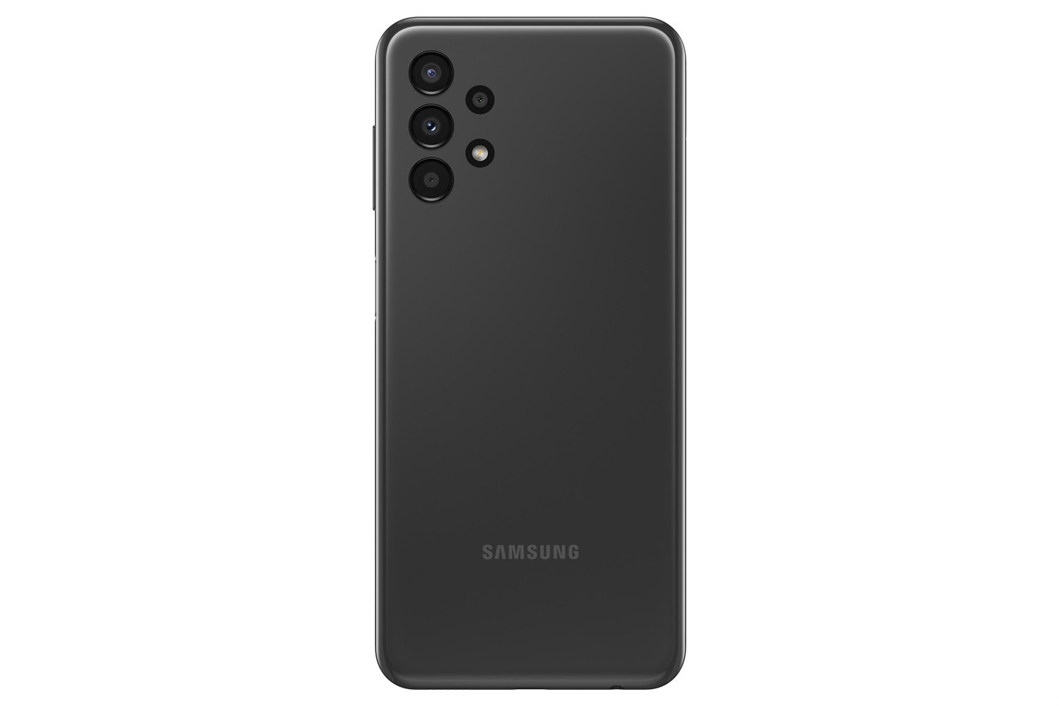 Samsung Galaxy A13 SM-A135F/DS 16,8 cm (6.6