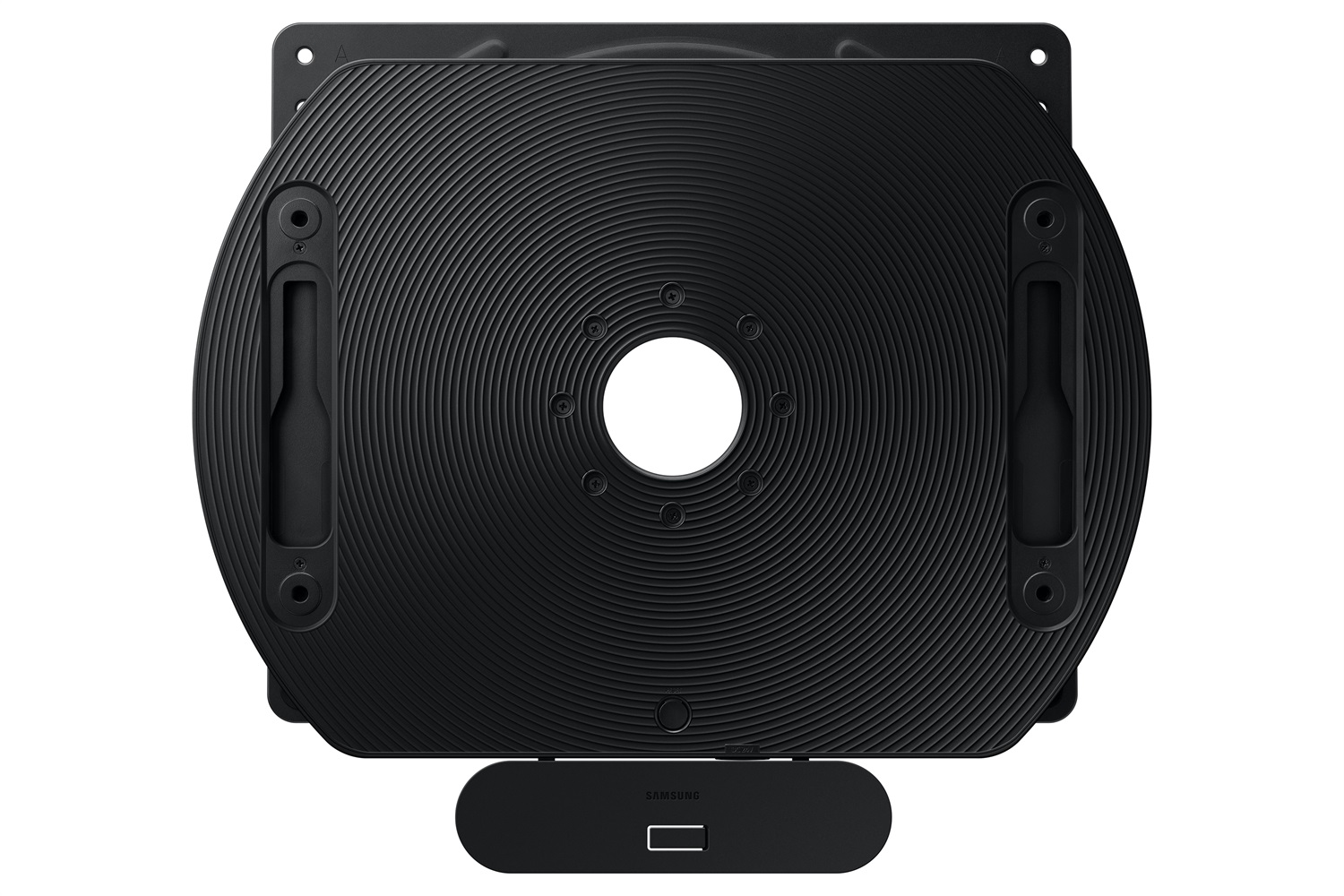 Samsung VG-ARAB43WMT Supporto da Parete per TV 65