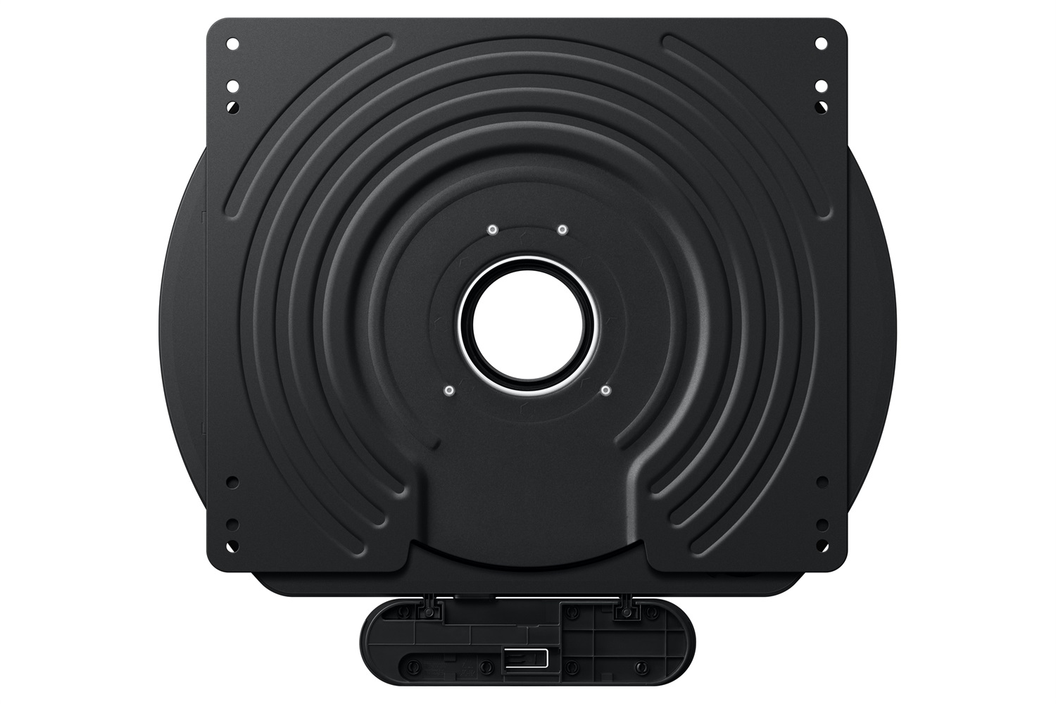 Samsung VG-ARAB43WMT Supporto da Parete per TV 65