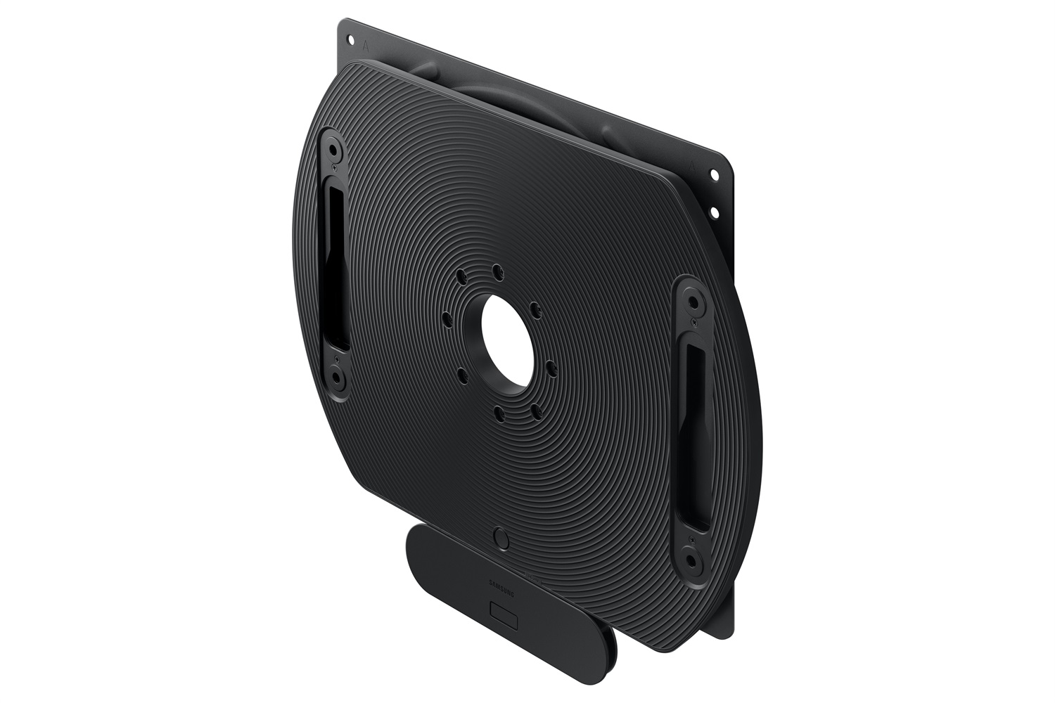Samsung VG-ARAB43WMT Supporto da Parete per TV 65