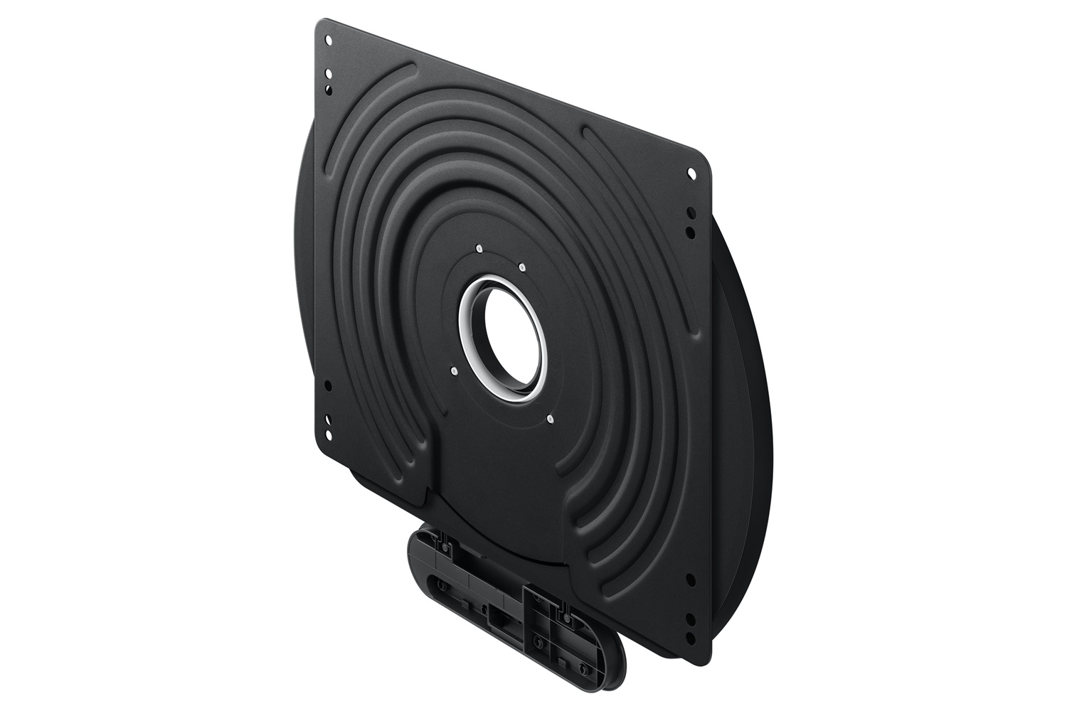 Samsung VG-ARAB43WMT Supporto da Parete per TV 65