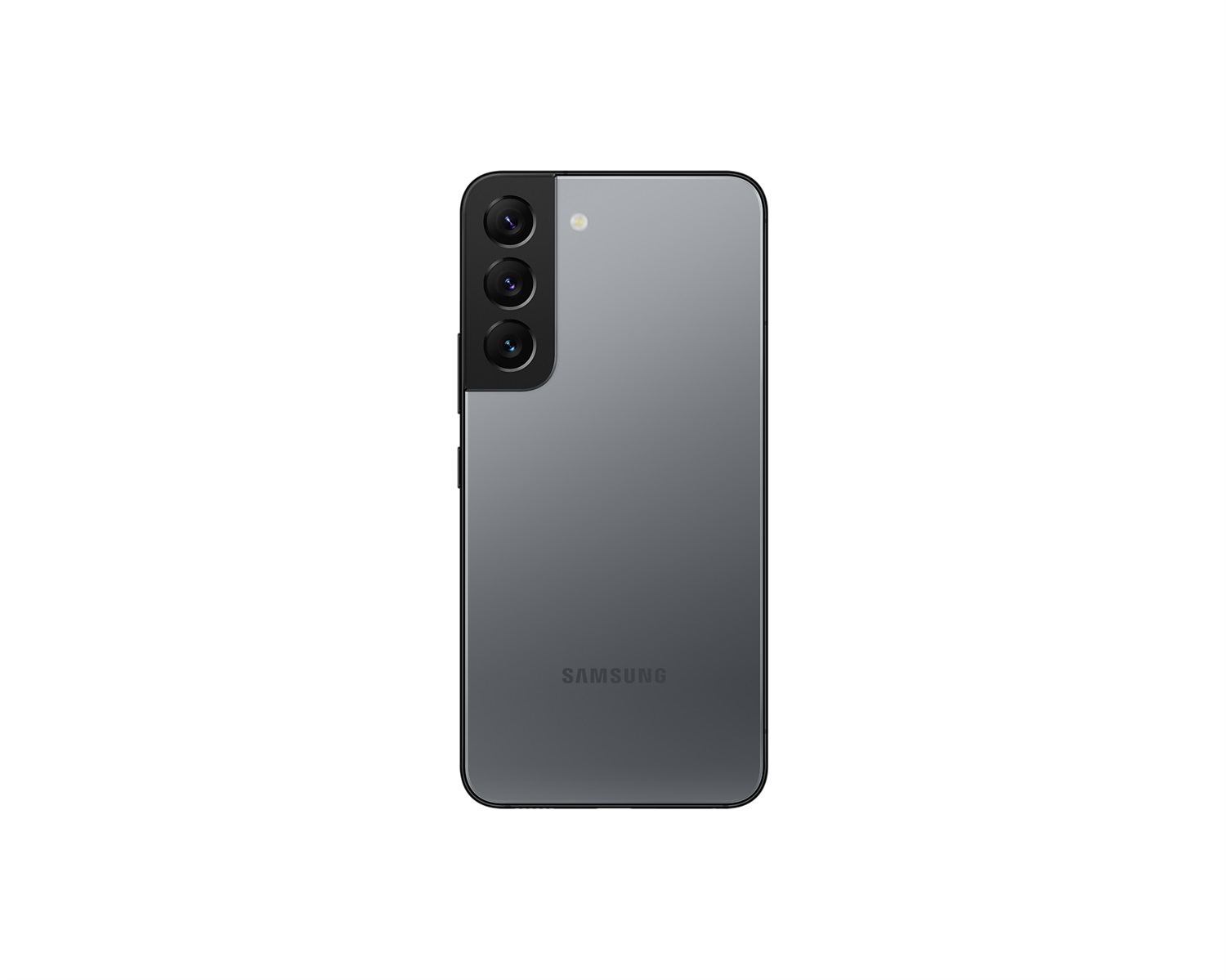 Samsung Galaxy S22 SM-S901B/DS 15,5 cm (6.1