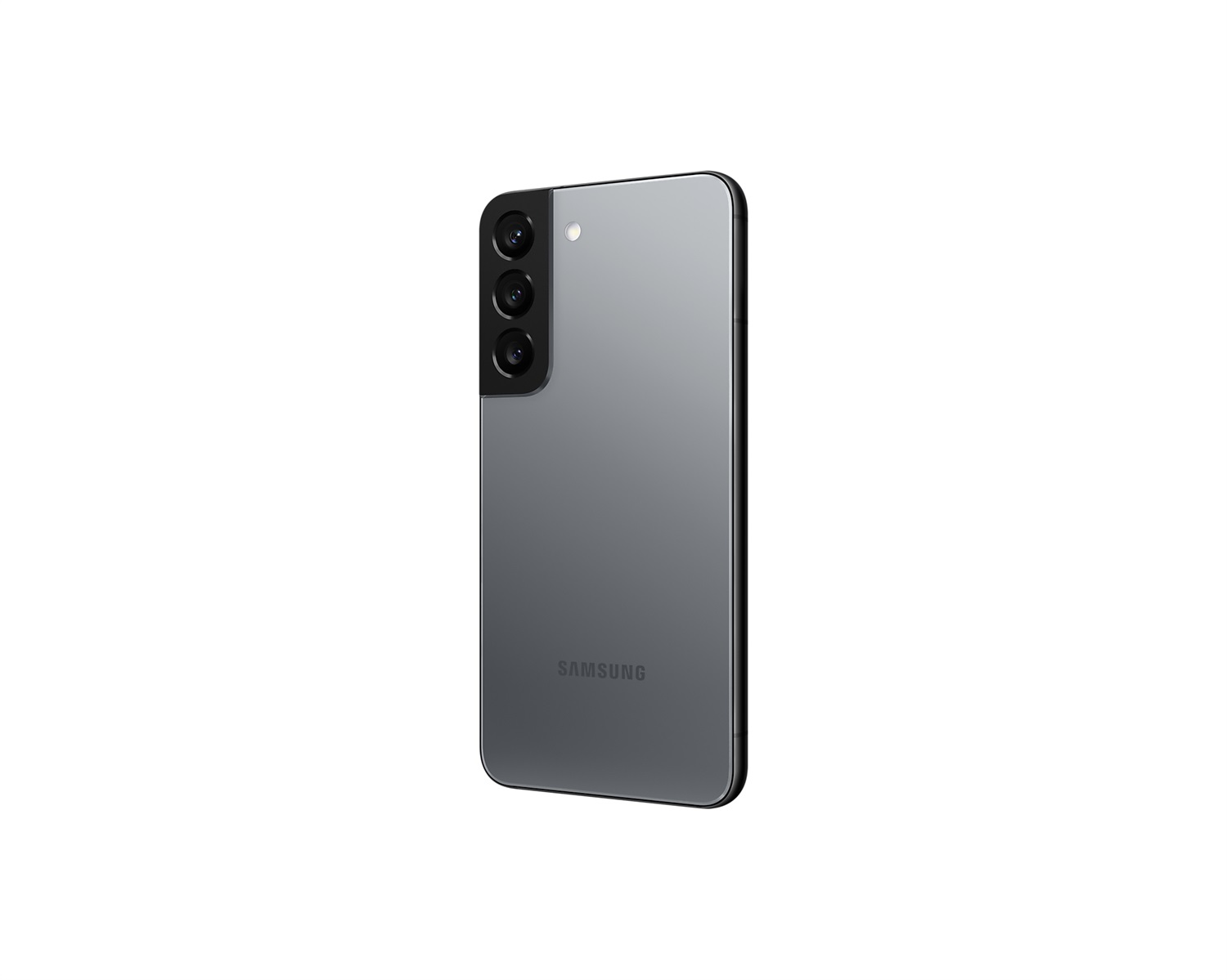Samsung Galaxy S22 SM-S901B/DS 15,5 cm (6.1
