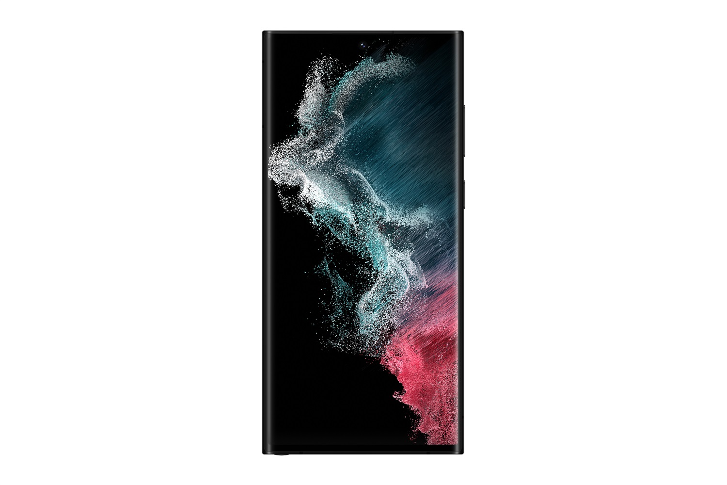 Samsung Galaxy S22 Ultra SM-S908B 17,3 cm (6.8