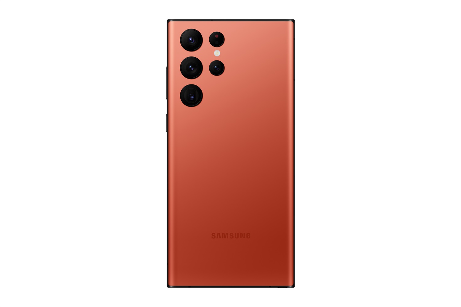 Samsung Galaxy S22 Ultra SM-S908B 17,3 cm (6.8