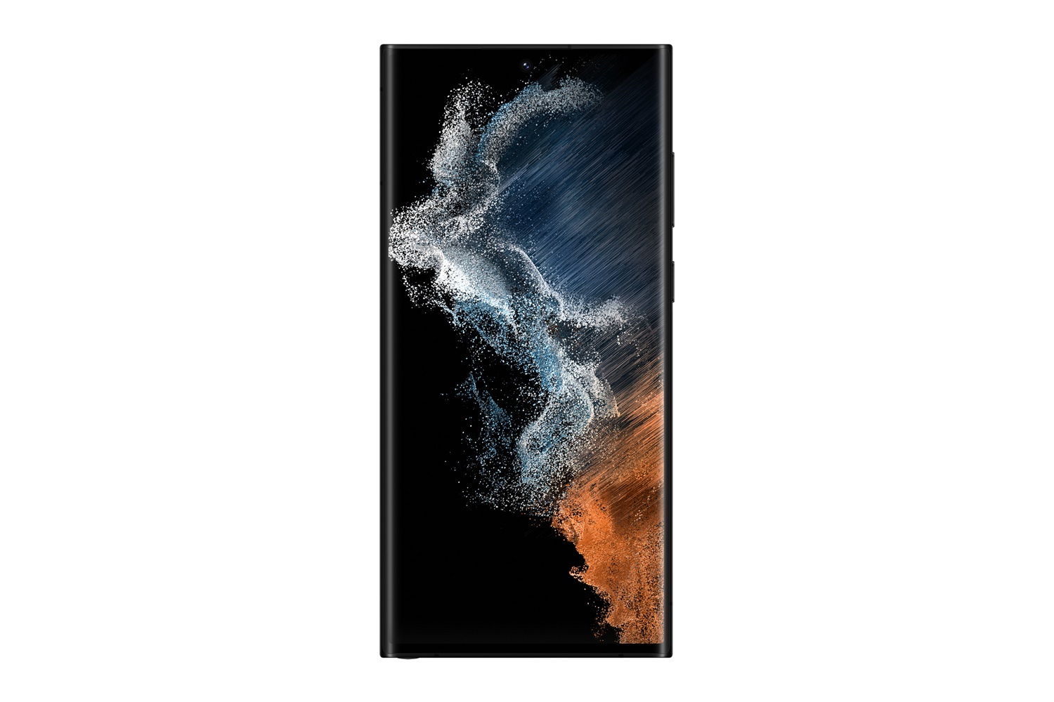 Samsung Galaxy S22 Ultra SM-S908B 17,3 cm (6.8