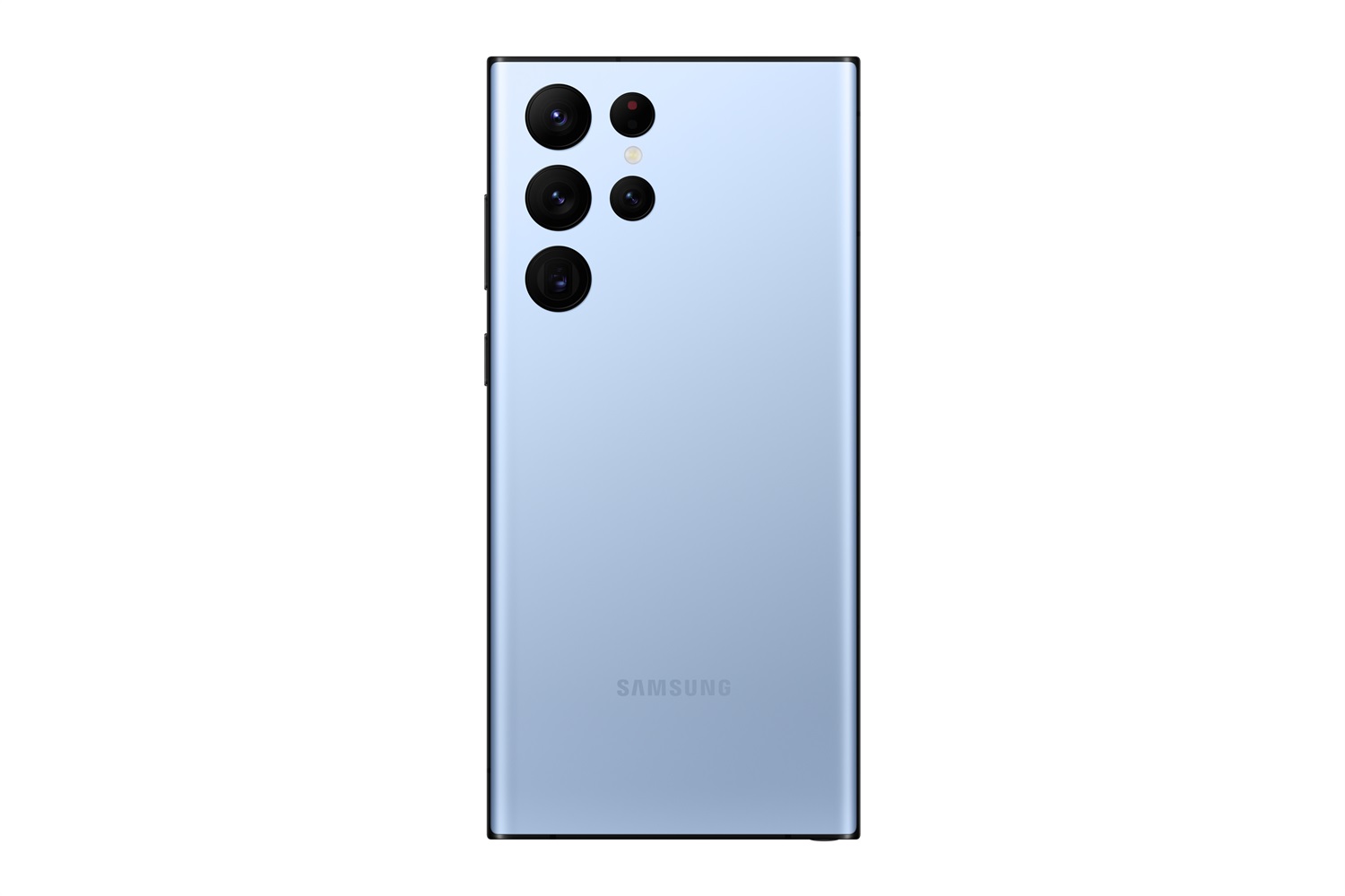 Samsung Galaxy S22 Ultra SM-S908B 17,3 cm (6.8