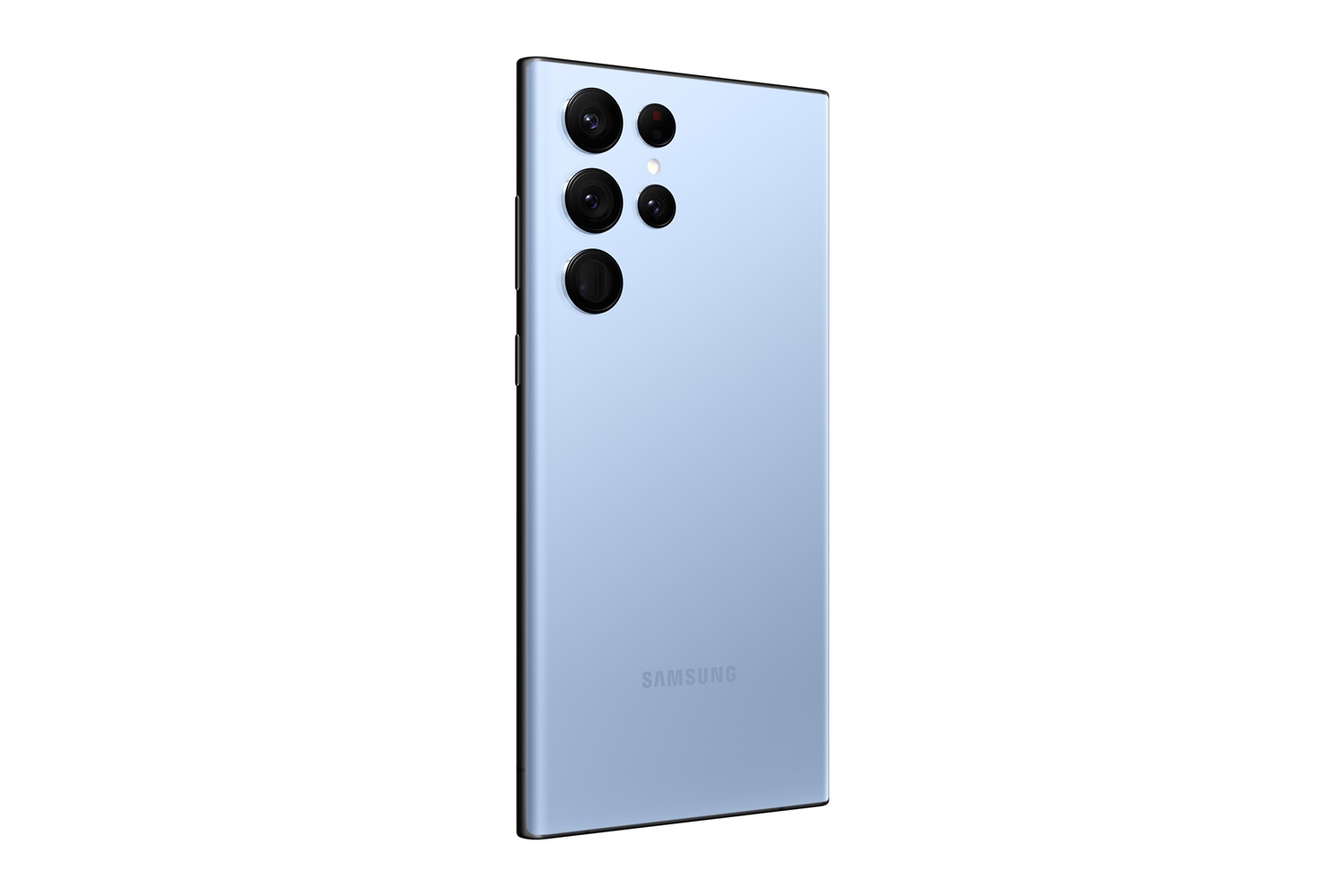 Samsung Galaxy S22 Ultra SM-S908B 17,3 cm (6.8