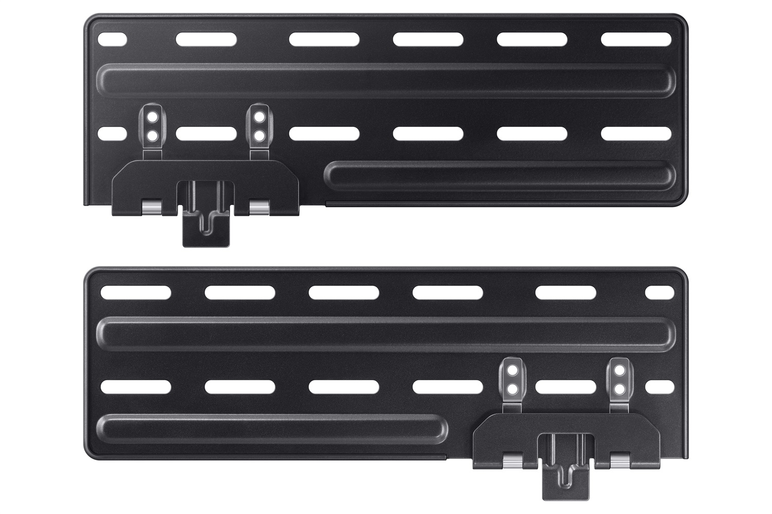 Samsung WMN-B50EB Staffa Slim Fit da Muro per TV 2,16 m (85