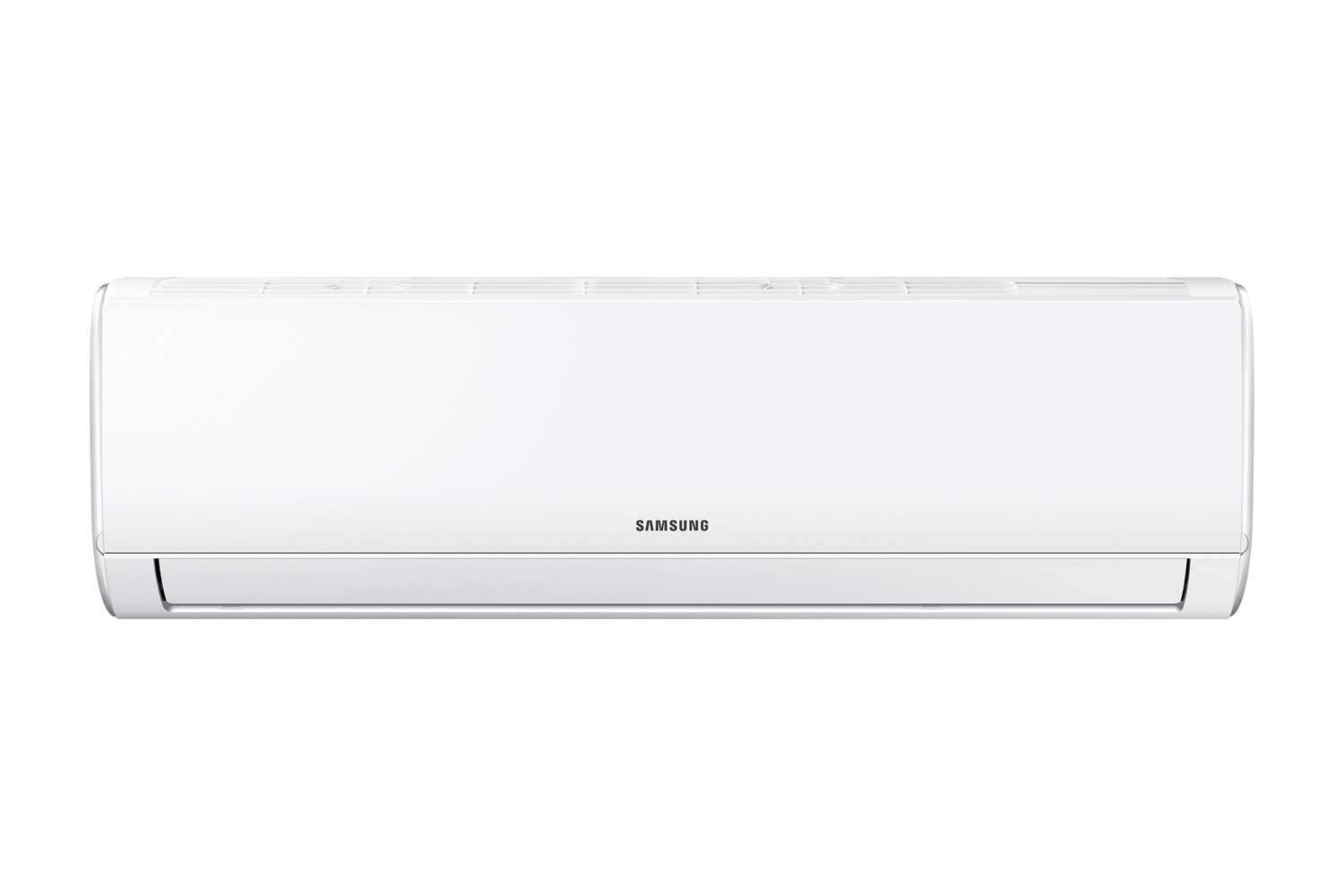 Samsung AR18BXHQASINEU Climatizzatore Split System Inverter 18000 BTU Bianco Classe A /A con R32