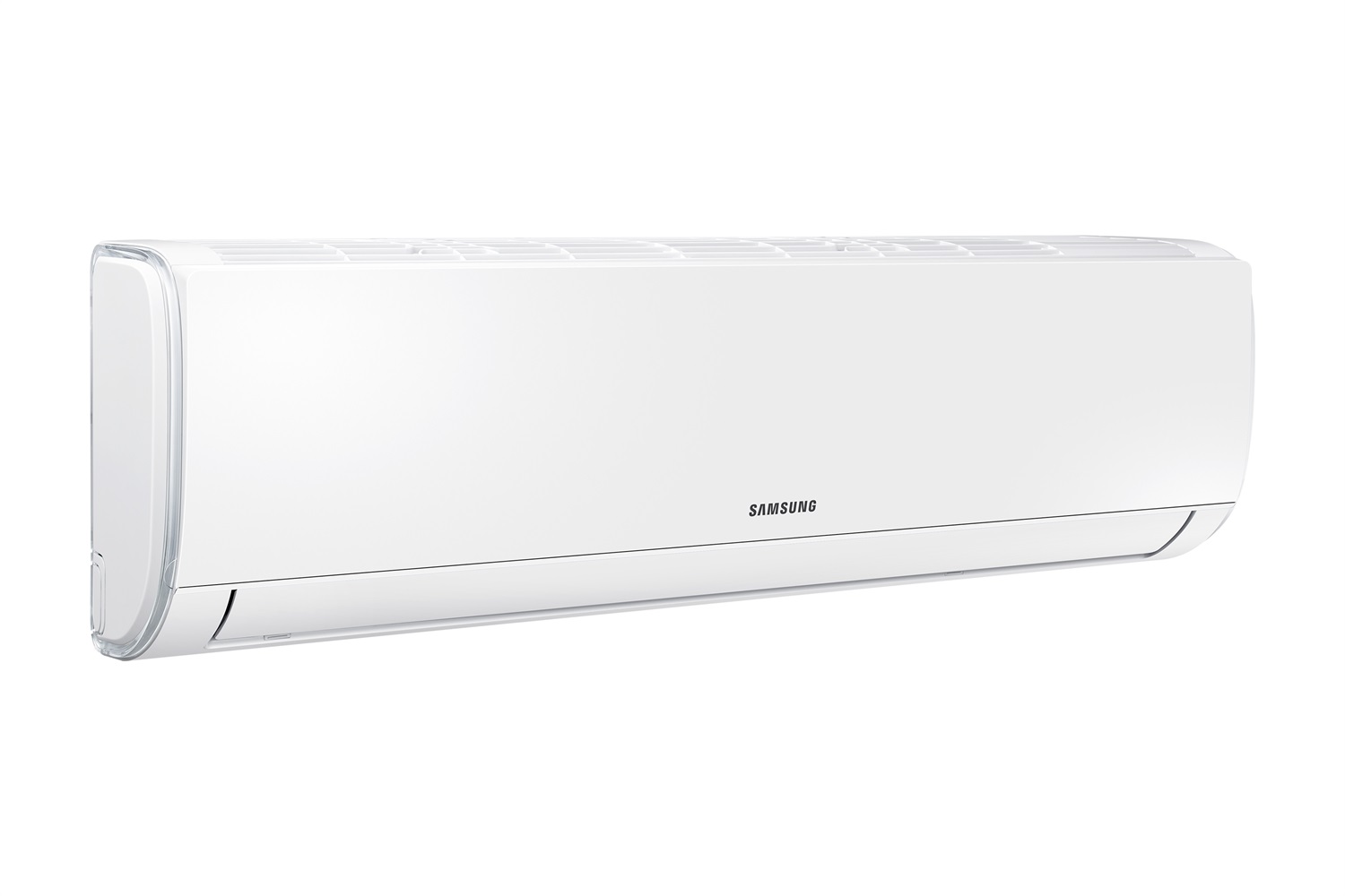 Samsung AR18BXHQASINEU Climatizzatore Split System Inverter 18000 BTU Bianco Classe A /A con R32