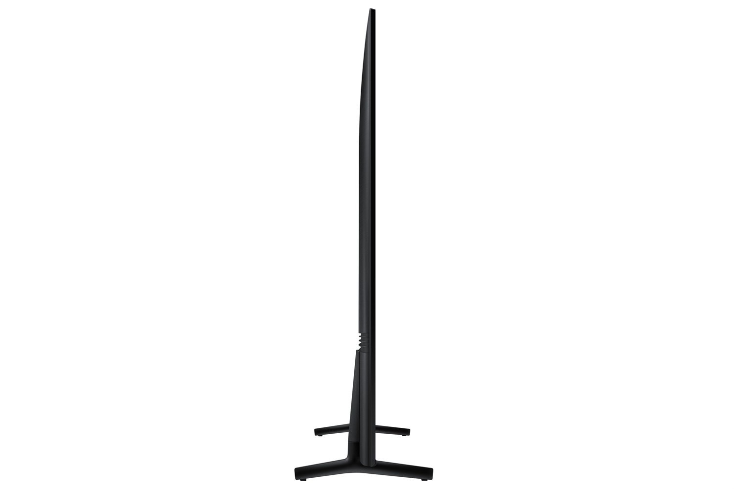 Samsung HG50BU800EUXEN 127 cm (50