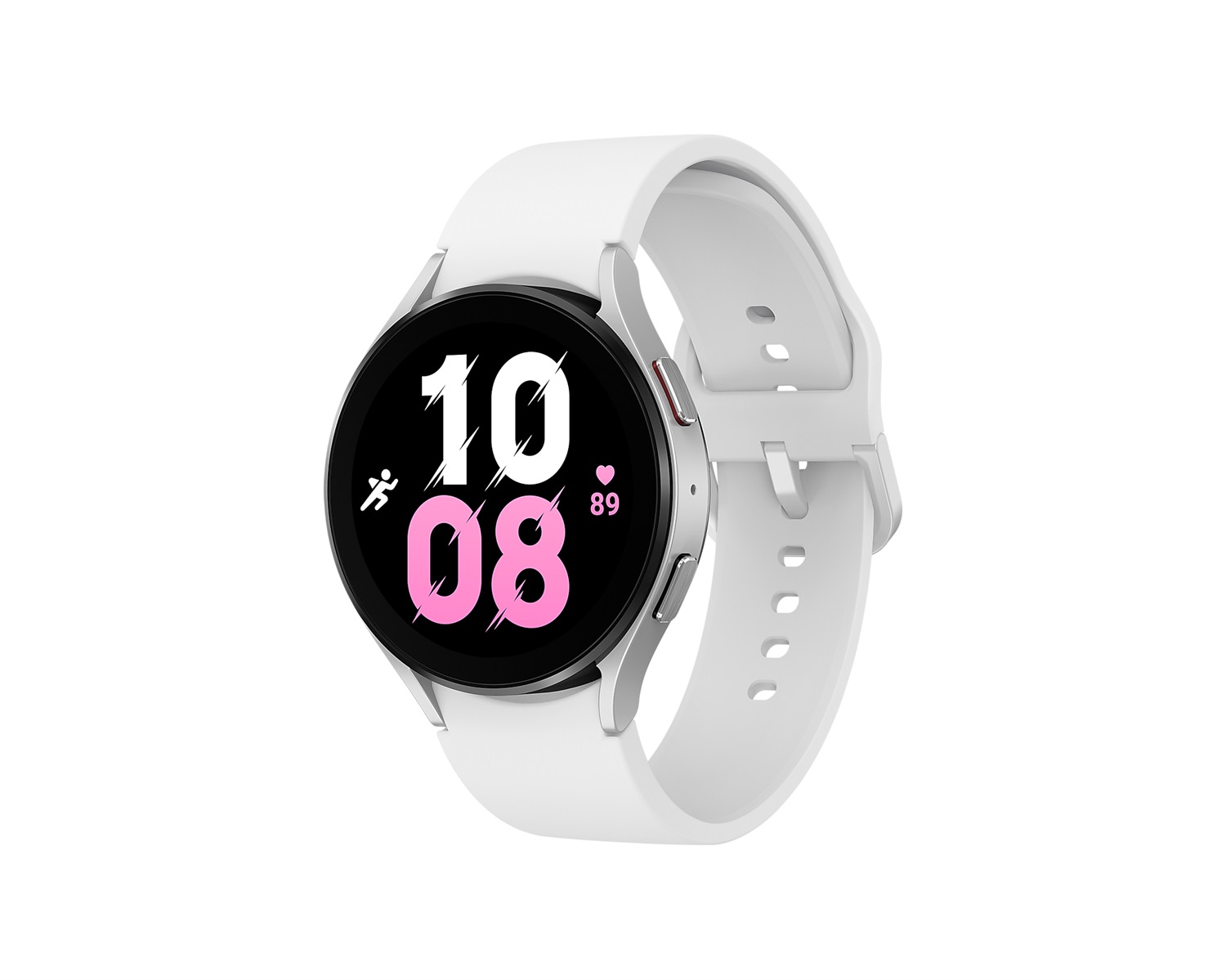 Samsung Galaxy Watch5 3,56 cm (1.4