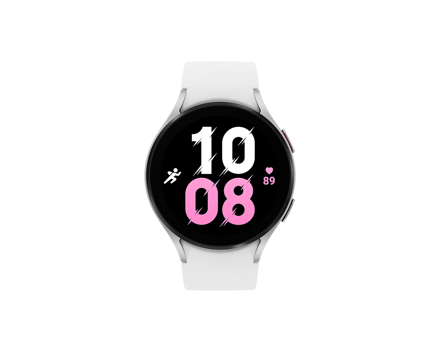 Samsung Galaxy Watch5 3,56 cm (1.4