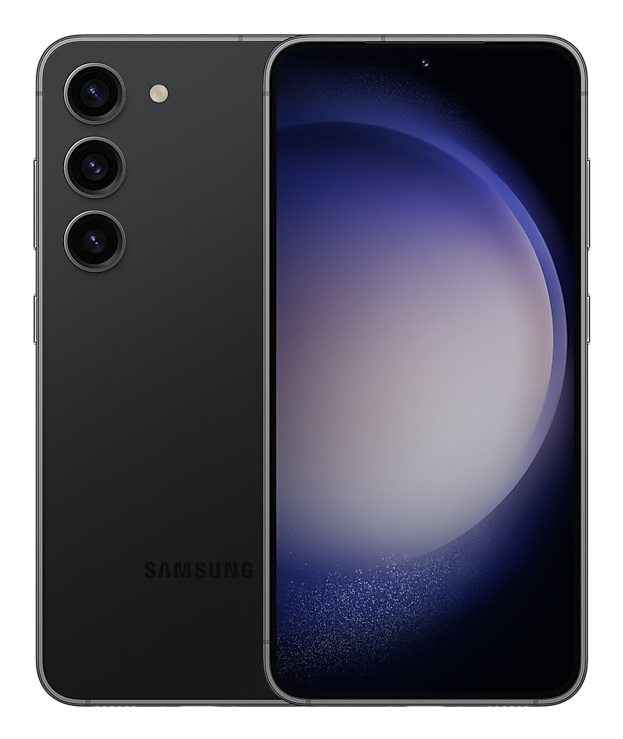 Samsung Galaxy S23 SM-S911B 6.1