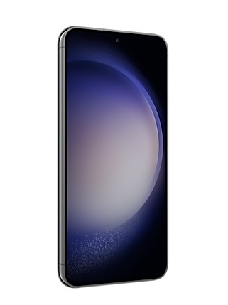 Samsung Galaxy S23 SM-S911B 6.1