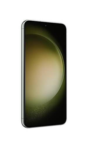 Samsung Galaxy S23 SM-S911B - Smartphone 5G Dual SIM 6.1'' AMOLED 120Hz, 8GB RAM, 256GB, Fotocamera 50MP, Verde