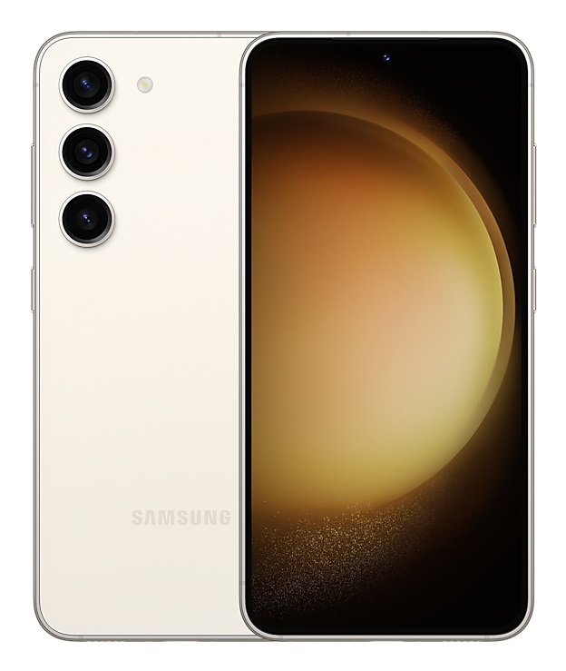 Samsung Galaxy S23 5G - 6.1