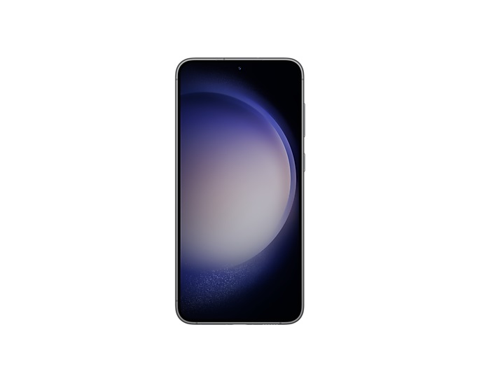 Samsung Galaxy S23+ SM-S916B 16,8 cm (6.6