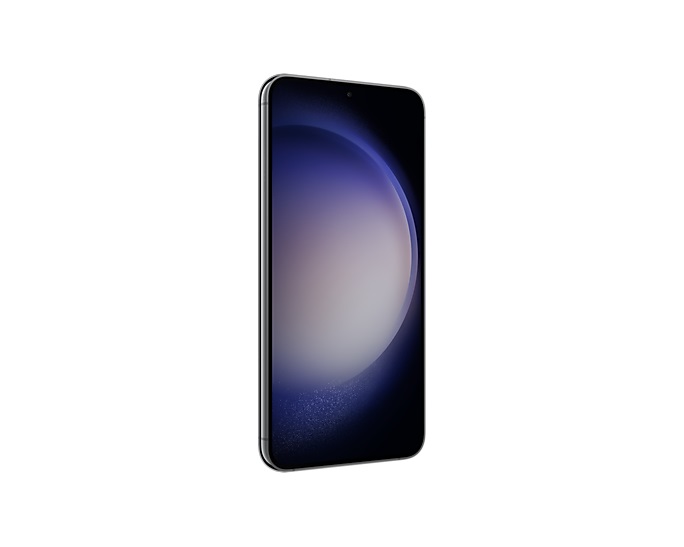 Samsung Galaxy S23+ SM-S916B 16,8 cm (6.6