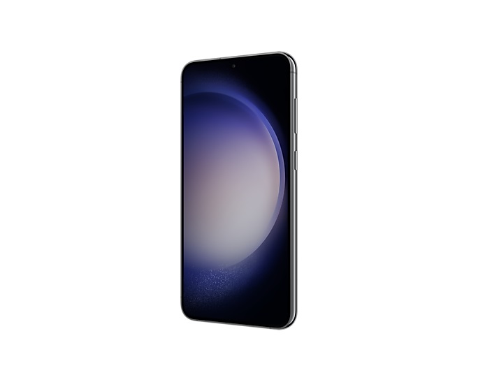 Samsung Galaxy S23+ SM-S916B 16,8 cm (6.6