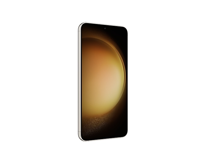 Samsung Galaxy S23+ SM-S916B 16,8 cm (6.6