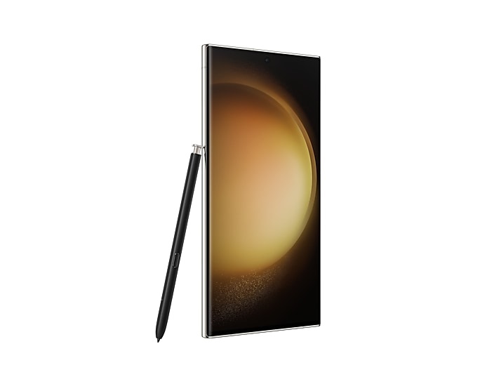 Samsung Galaxy S23 Ultra SM-S918B - 6.8