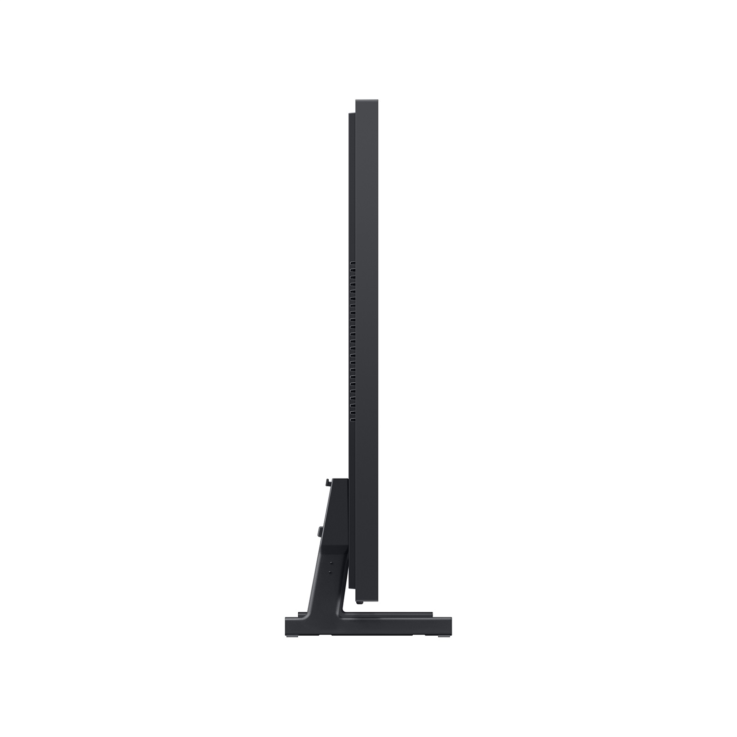 Samsung The Frame Lifestyle TV QE32LS03CBUXZT QLED Full HD, Smart TV 32