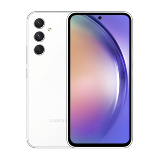 Samsung Galaxy A54 5G - 6.4