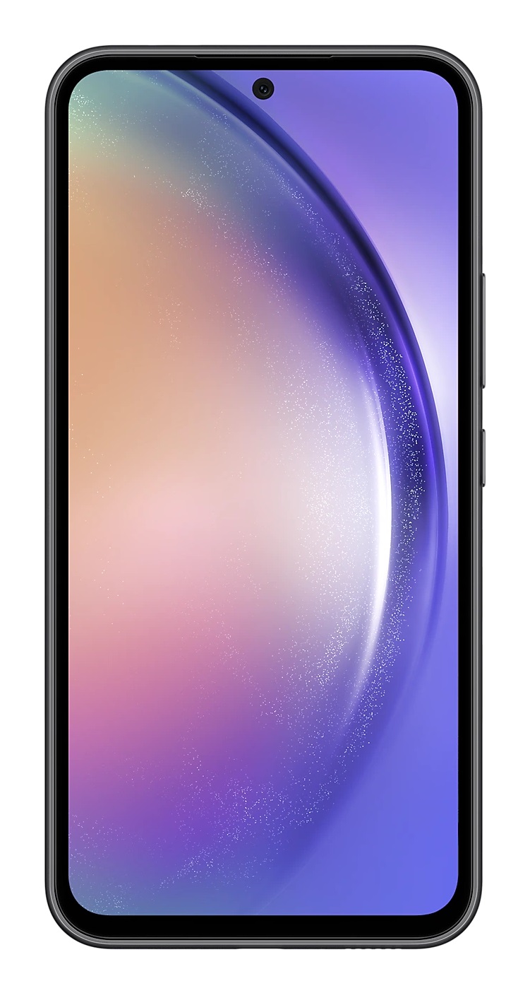 Samsung Galaxy A54 5G - 16,3 cm (6,4