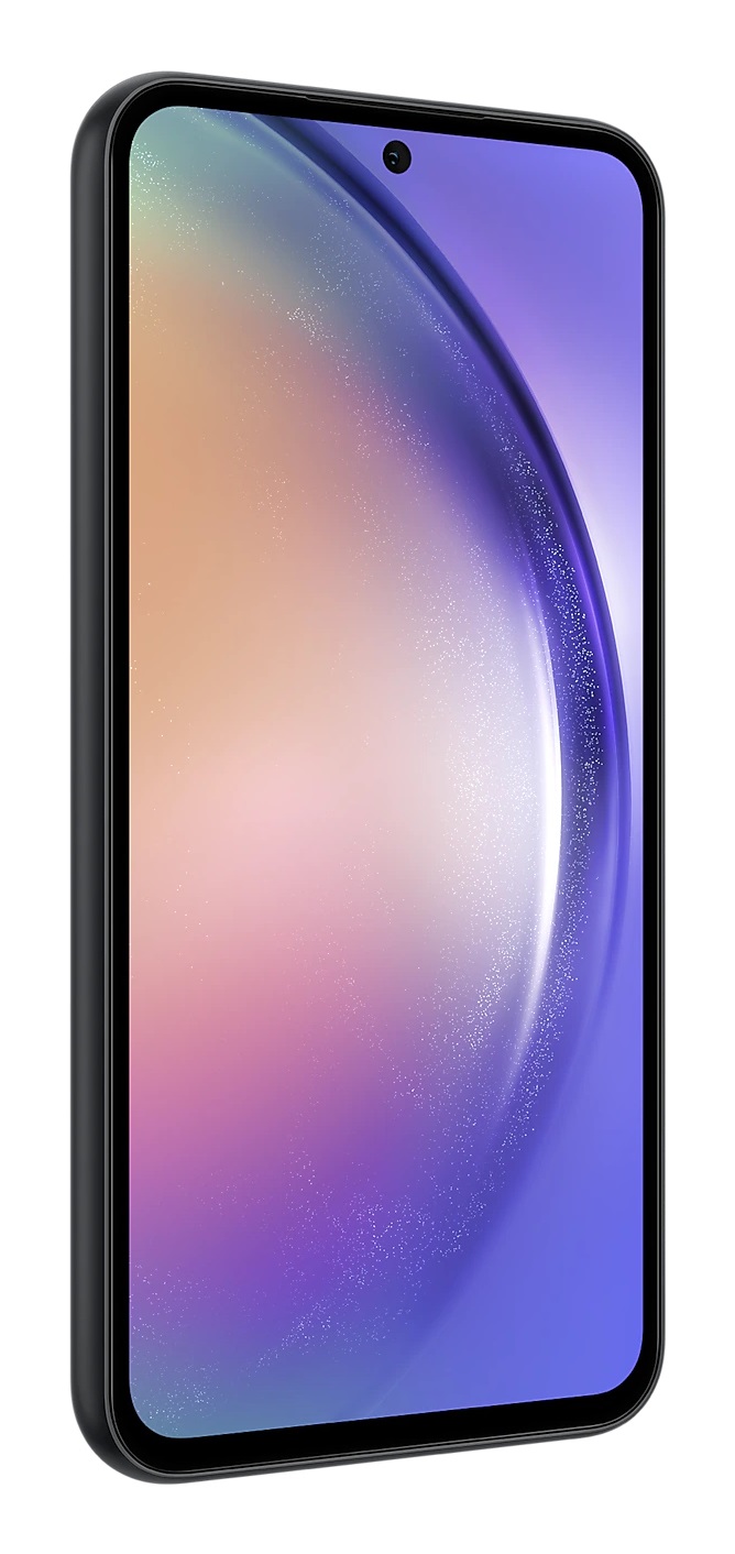 Samsung Galaxy A54 5G - 16,3 cm (6,4