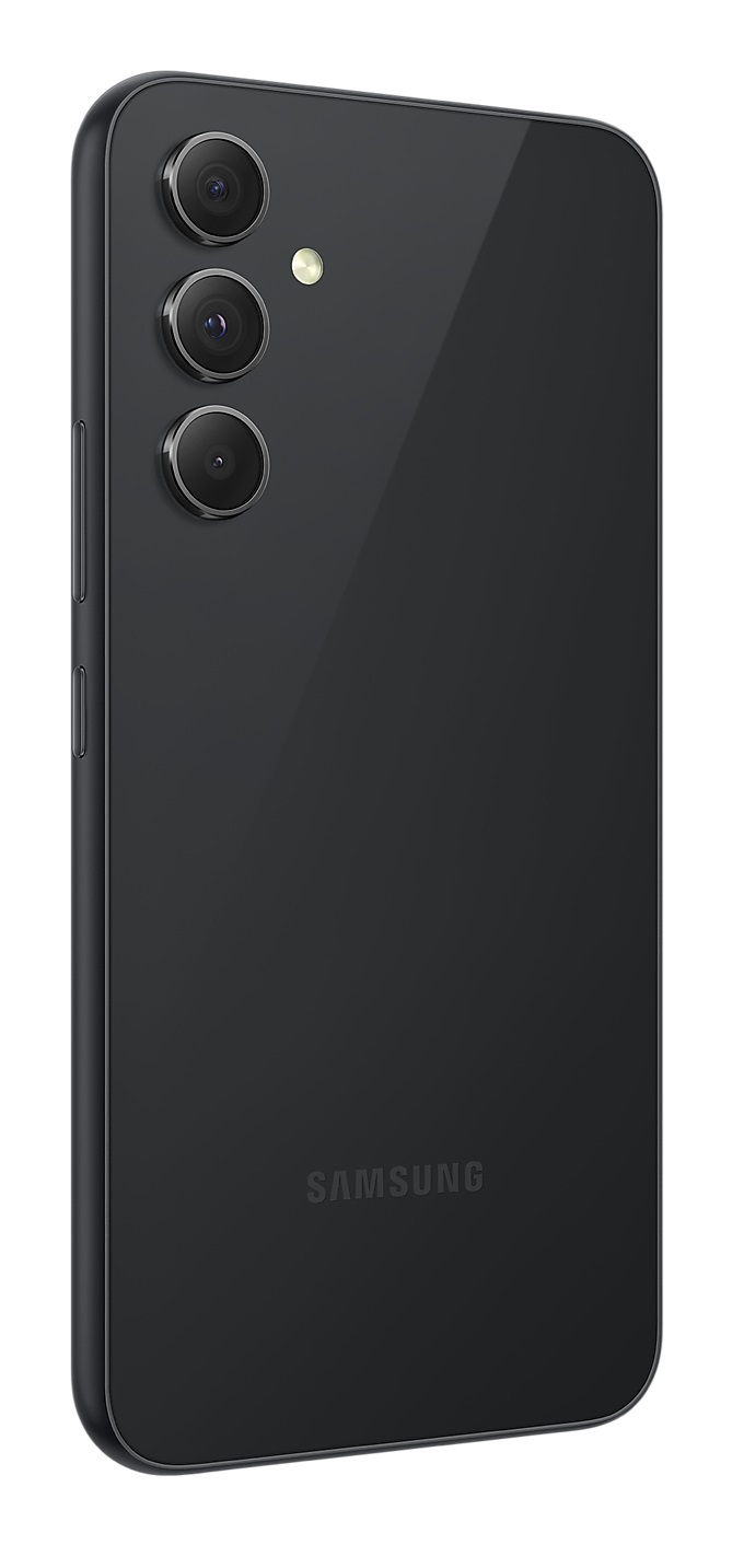 Samsung Galaxy A54 5G - 16,3 cm (6,4