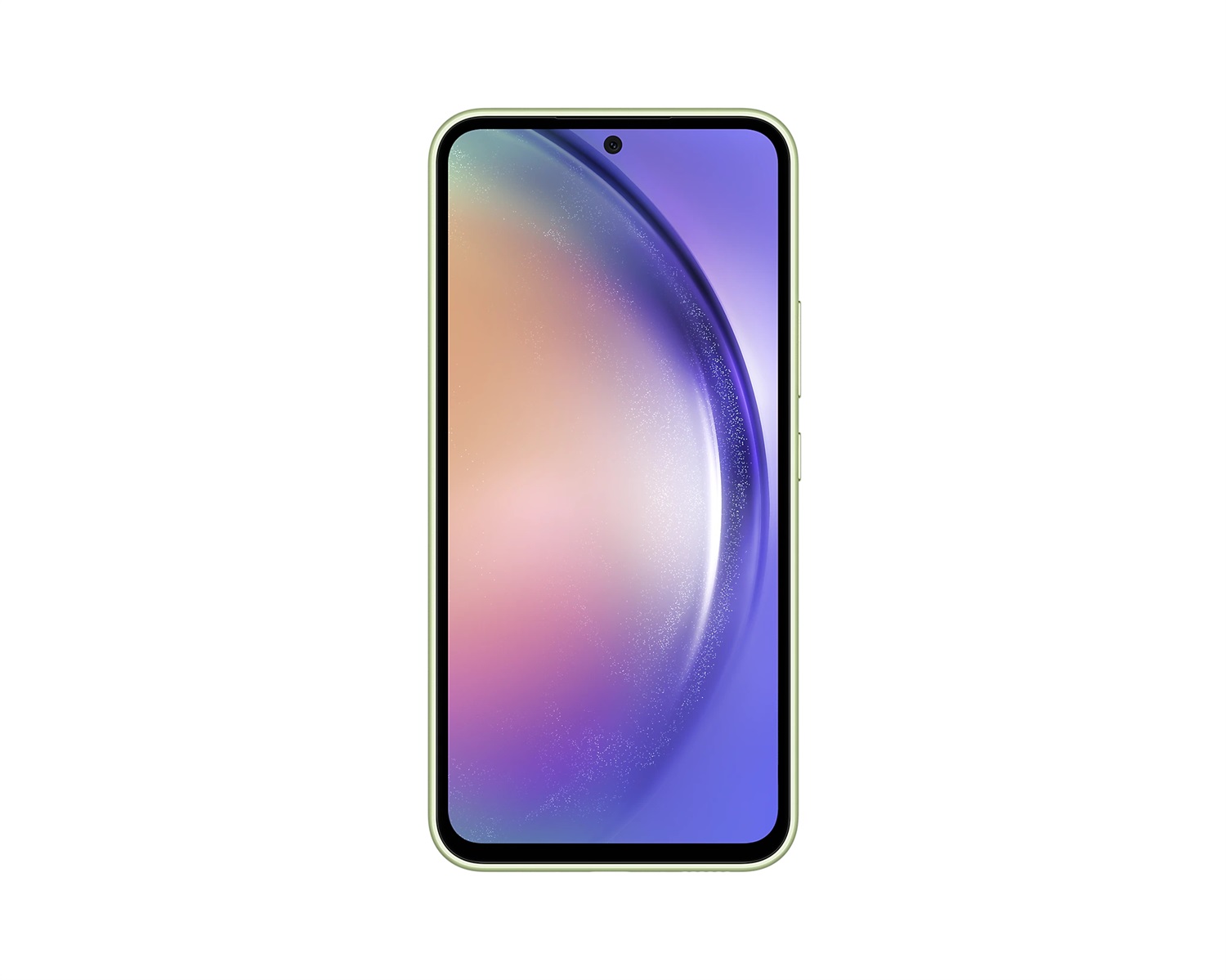 Samsung Galaxy A54 5G - Smartphone Dual SIM 6.4