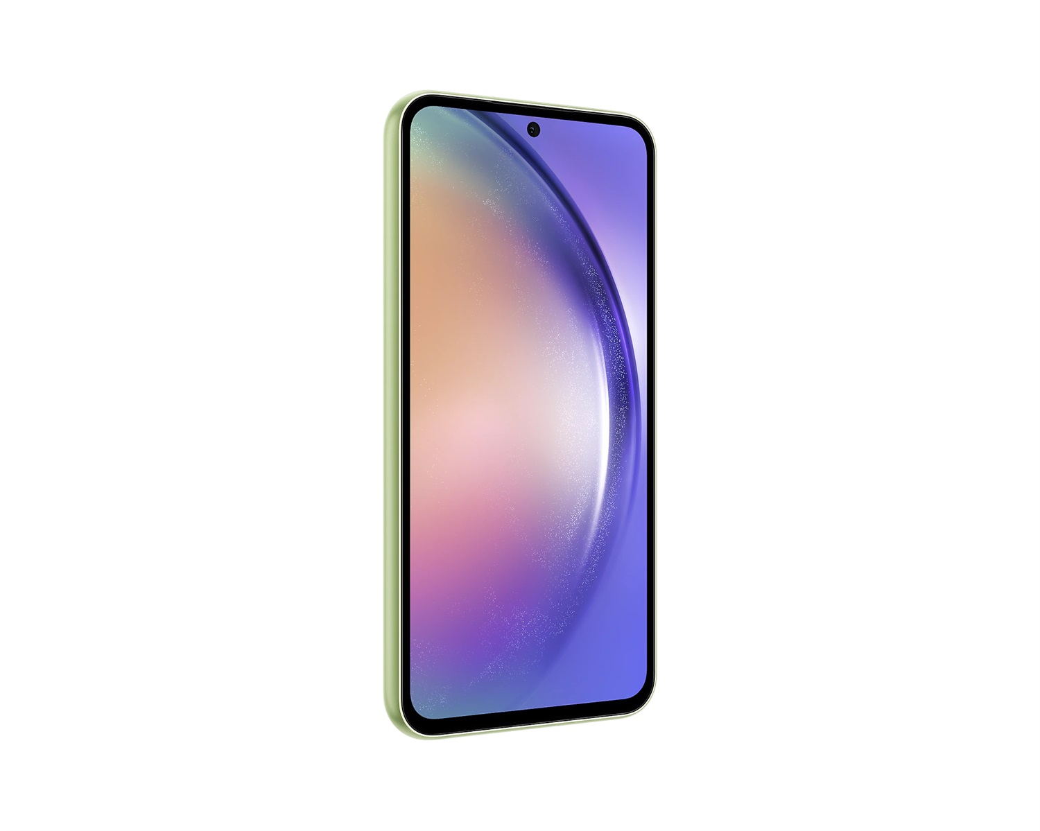 Samsung Galaxy A54 5G - Smartphone Dual SIM 6.4
