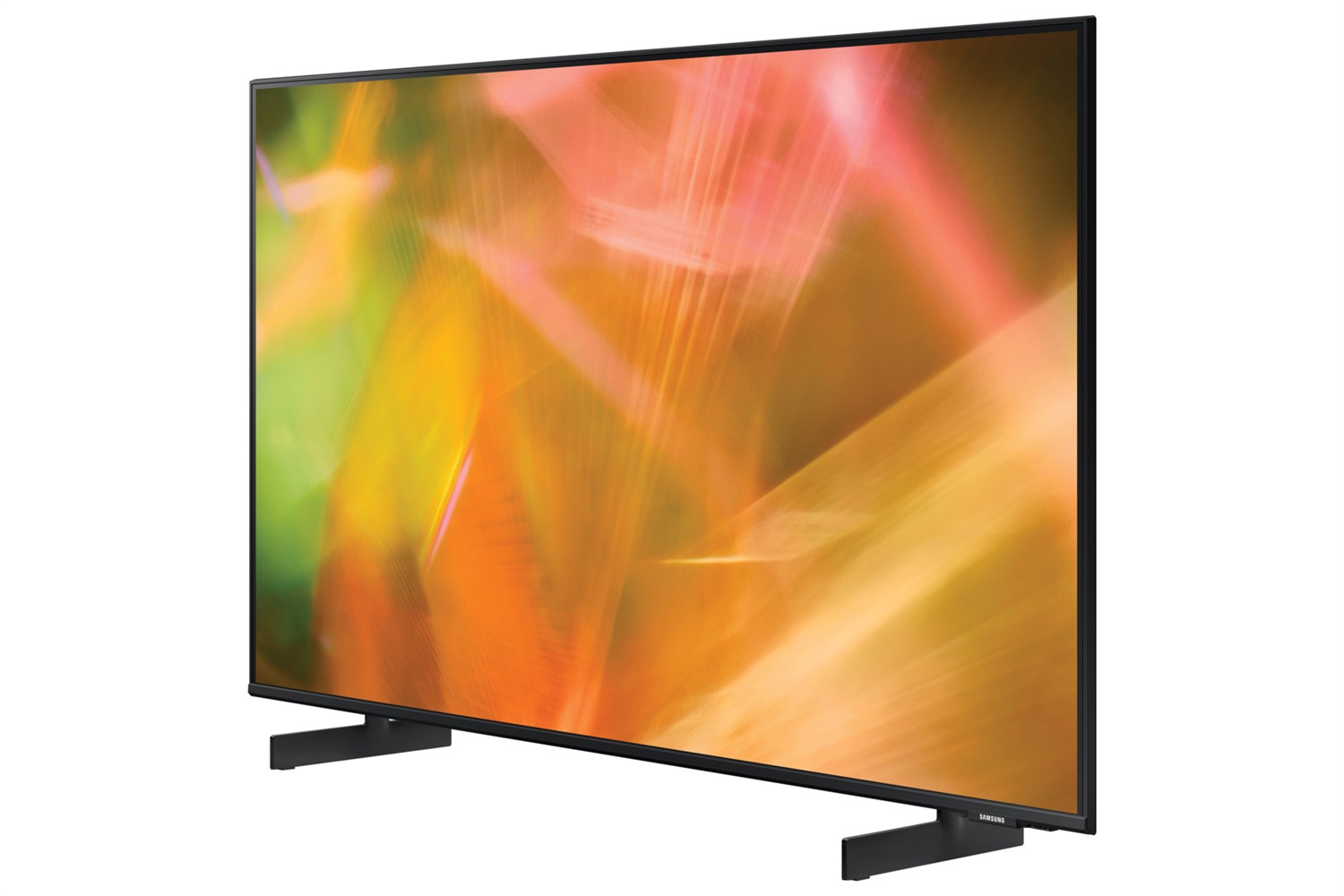 Samsung HAU8000 43