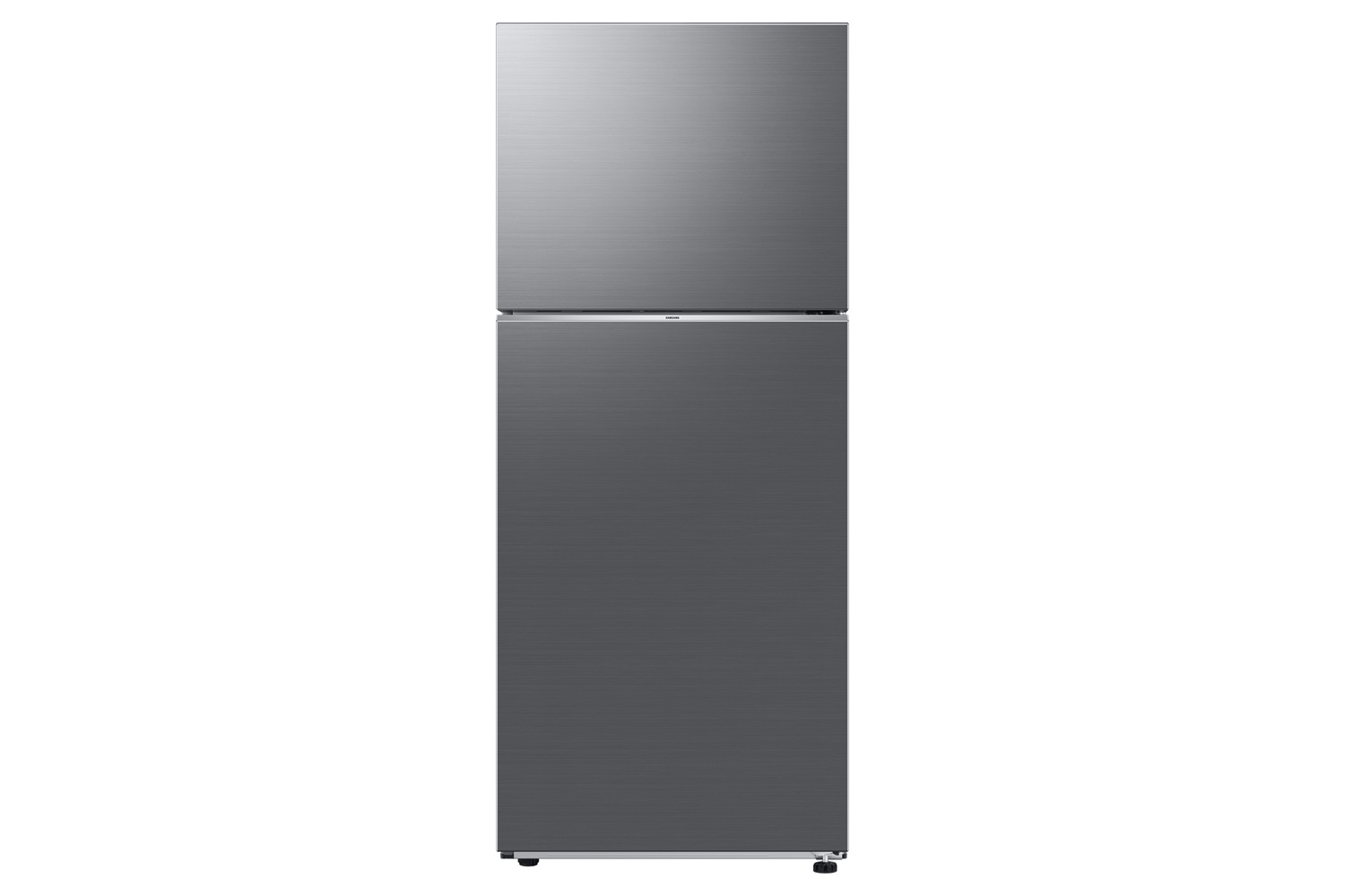 Samsung RT38CG6624S9ES Frigorifero Doppia Porta 393 L Classe E WiFi Total No Frost con All Around Cooling e Motore Digital Inverter - Metal Inox