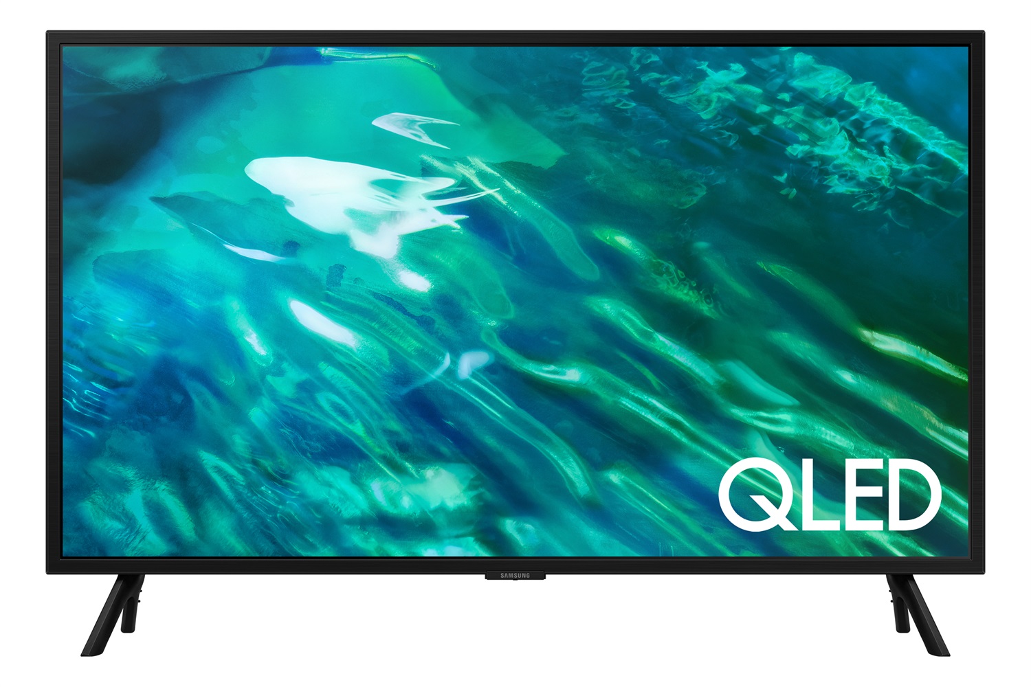 Samsung QE32Q50AEU 32