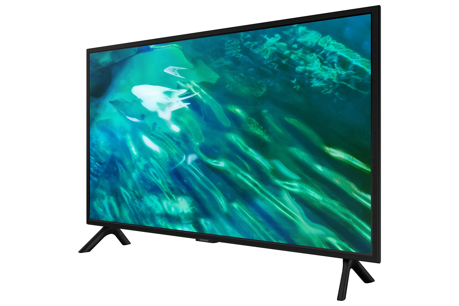 Samsung QE32Q50AEU 32