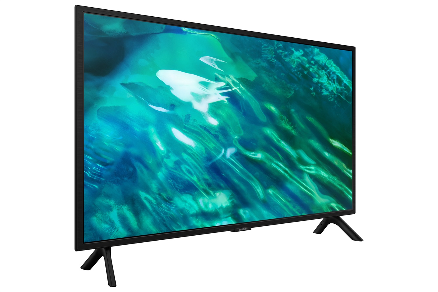 Samsung QE32Q50AEU 32