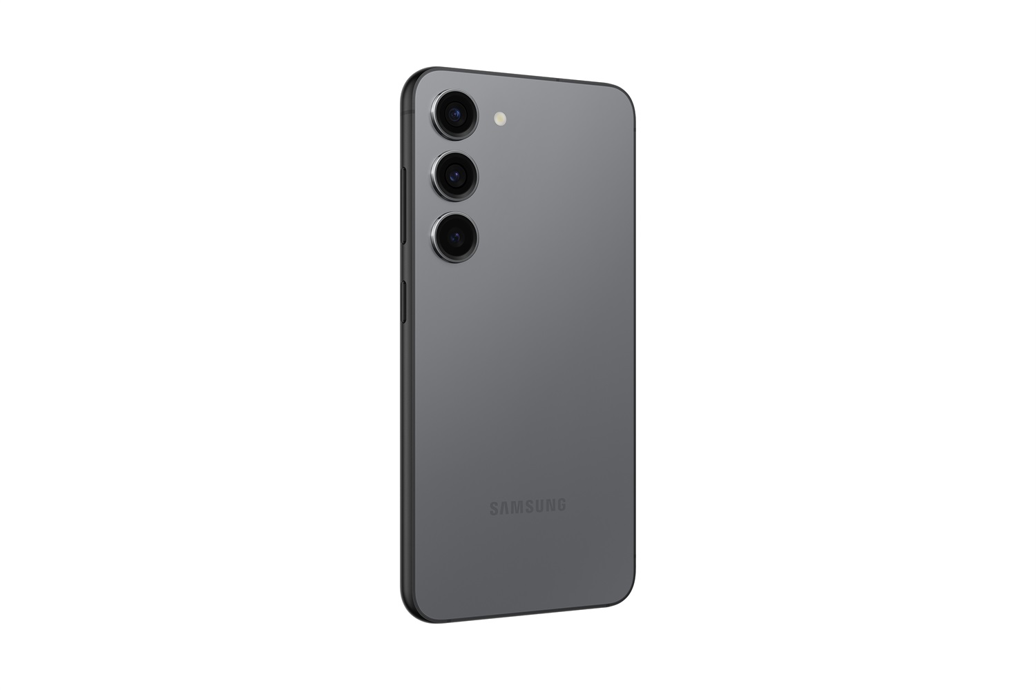 Samsung Galaxy S23 SM-S911B/DS 15,5 cm (6.1