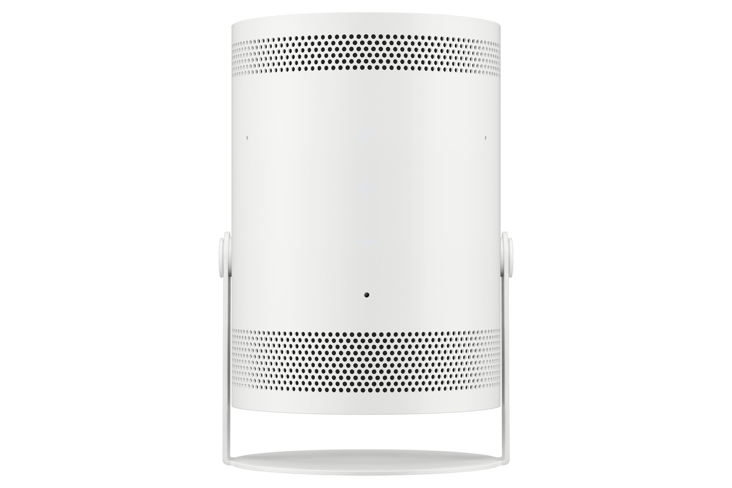 Samsung SP-LFF3CLAXXXH Videoproiettore Modulo Proiettore Bianco - Compatibile con schermi da 30 a 100 pollici, Proiezione a 0,8-2,7 m, Wi-Fi 5, HDR10 Plus