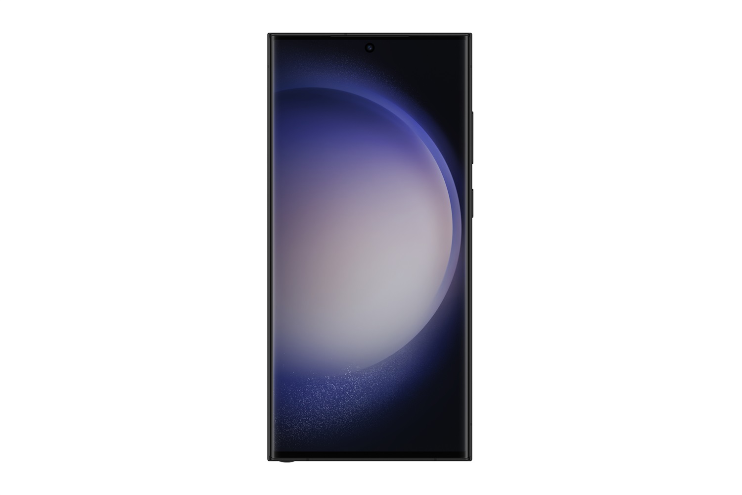 Samsung Galaxy S23 Ultra 17,3 cm (6.8