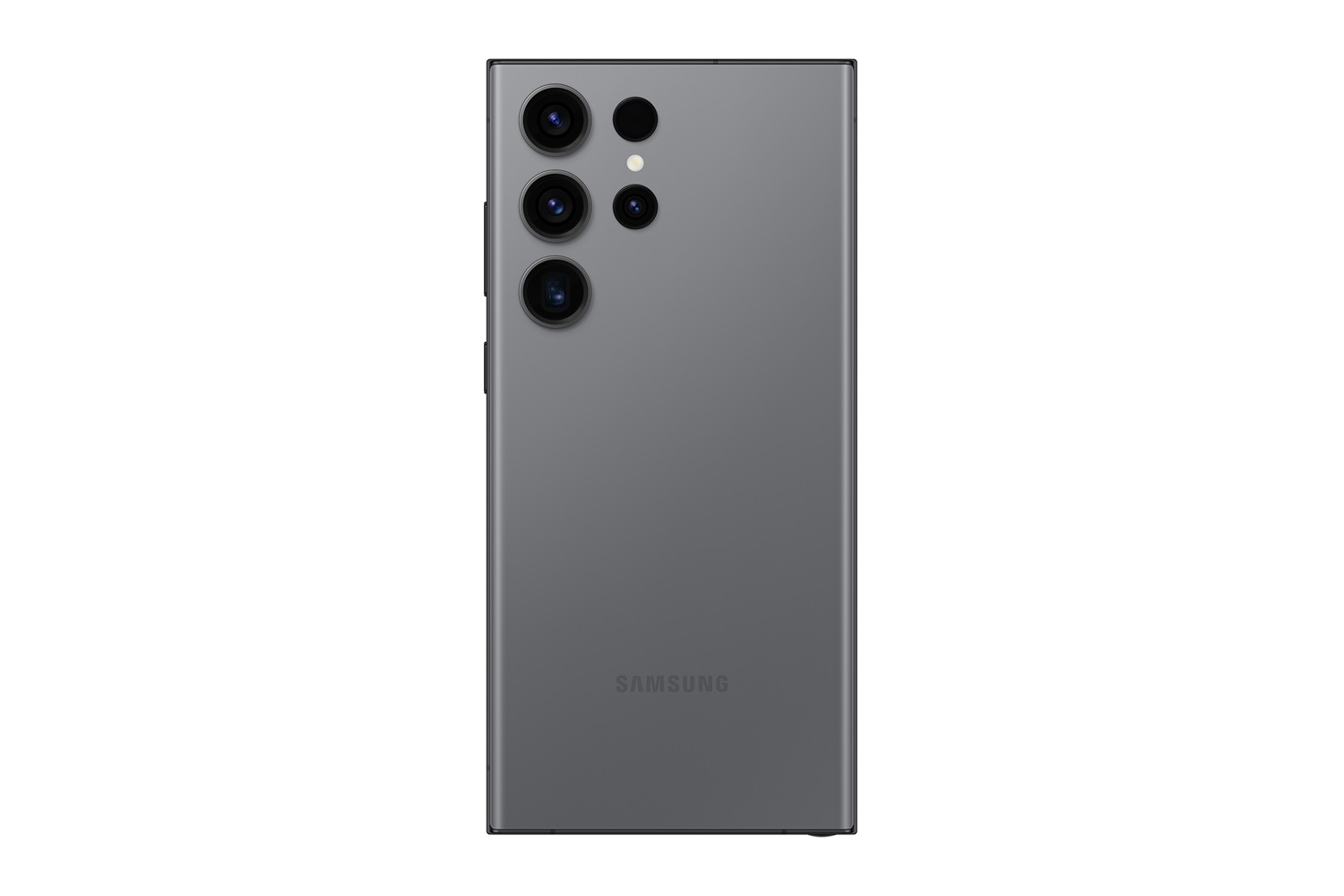Samsung Galaxy S23 Ultra 17,3 cm (6.8